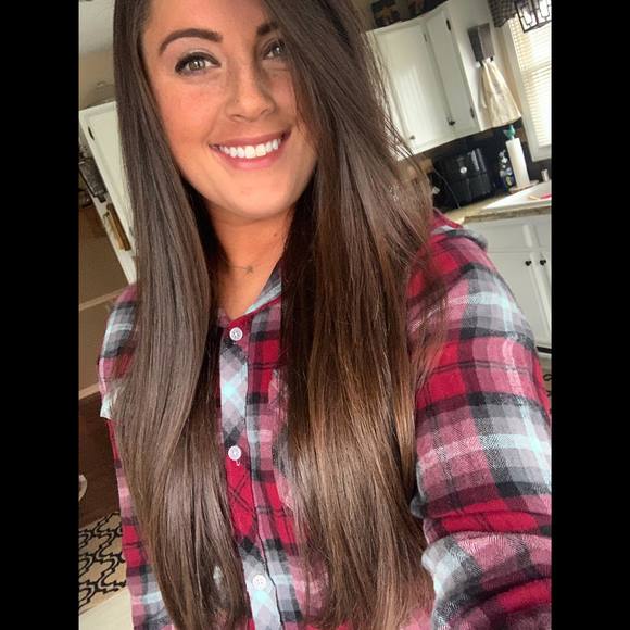 allysonconrad
